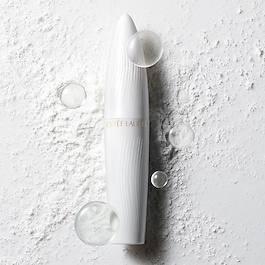Turbo Lash - Night Revitalizing Serum Lash + Brow